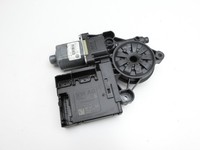 VW Passat 3C B7 10-14 Lim Fensterhebermotor Rechts Vorne VW Passat 3C B7 10-14 02.01.2014 3AA959702A 3C0959792C... Vorschau 2