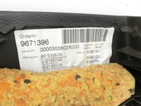 BMW E81 1er 120d 07-11 3T Verkleidung Seitenverkleidung Innenausbau Groß Rechts Hinten BMW E81 1er 120d 07-11... Vorschau 6