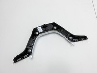 BMW X4 F26 14-18 Blende Innen Auflage Applikation BMW X4 F26 14-18 08.04.2016 7273084 52207273084 2445491 gebraucht Vorschau 4