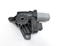 Mercedes B180 W246 11-14 Fensterhebermotor mit Fensterheber Links Hinten Mercedes B180 W246 11-14 22.12.2011... Vorschau 4