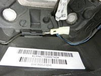 Ford C-Max II 15-19 Lenkrad Airbaglenkrad Ford C-Max II 15-19 09.01.2018 GV41-3600-JD3ZHE F1EB-A042B885-AD32HE... Vorschau 7