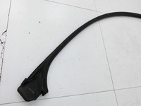 Audi A5 8T S-Line 07-12 Dichtung für Tür Links Vorne Oben Audi A5 8T S-Line 07-12 24.06.2009 8T0853283C gebraucht Vorschau 4