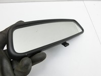 Volvo V60 I 155 10-13 Innenspiegel Rückspiegel Spiegel Innen Volvo V60 I 155 10-13 29.09.2014 30799043 gebraucht Vorschau 2