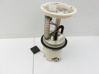 Mercedes A200 W169 04-08 2,1 85KW Kraftstoffpumpe Kraftstoff Förderpumpe Tankgeber Mercedes A200 W169 04-08... Vorschau 6