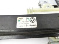 VW UP AA 15-23 Fensterhebermotor mit Fensterheber Links Vorne VW UP AA 15-23 15.01.2015 1S3837461A 935519-102 gebraucht Vorschau 6