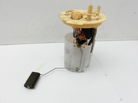 Ford Mondeo 5 V CF 14-19 2,0 110KW Kraftstoffpumpe Kraftstoff Förderpumpe Tankgeber Ford Mondeo 5 V CF 14-19... Vorschau 5