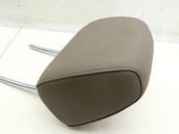 BMW E61 525d 04-07 Kombi Kopfstütze für Beifahrer Sitz Rechts Vorne TRUEFFELBRAUN BMW E61 525d 04-07 13.04.2005... Vorschau 4