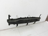 Hyundai I 30 GD 15-17 Stoßstangenträger Stoßfängerträger Träger Querträger Hinten Hyundai I 30 GD 15-17 30.10.2015... Vorschau 2