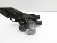 Audi A5 8T 11-16 TDI 3,0 180KW Heizungsventil Wasserventil für Standheizung Audi A5 8T 11-16 04.04.2013 gebraucht Vorschau 4