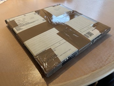 Artikelfoto(s) von einem verifizierten Käufer