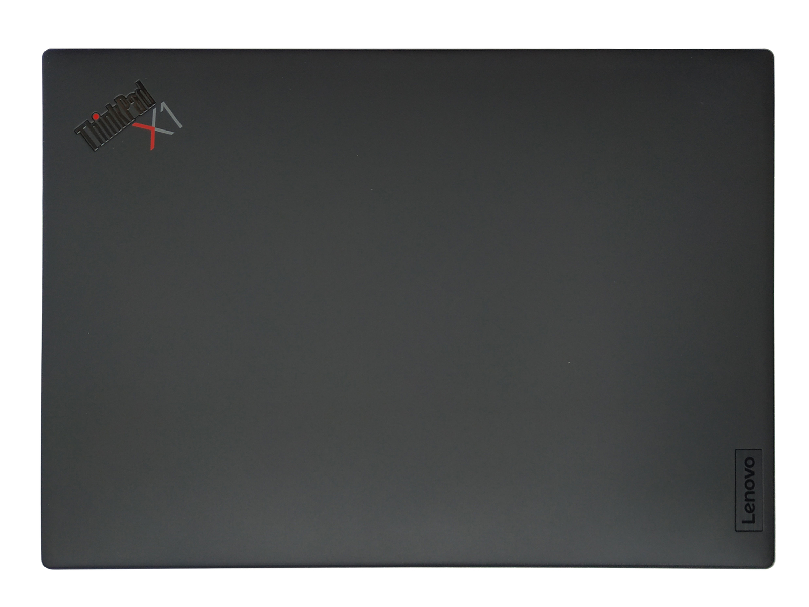 $_10.JPG?set_id=880000500F