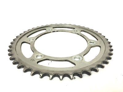 YAMAHA ハッチ image_1d410ae5-1ba1-456c-b652-