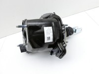 Tesla Model S Palladium 21-25 EV  493KW Bremskraftverstärker iBooster Tesla Model S Palladium 21-25 30.07.2024... Vorschau 7