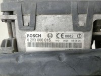 Audi A8 D3 4E 02-05 Abstandssensor Distronic Sensor Radar Abstandstempomat Audi A8 D3 4E 02-05 12.12.2003... Vorschau 6
