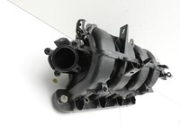 Opel Corsa E 14-19 1,2 51KW B12XEL Ansaugbrücke Ansaugkrümmer Opel Corsa E 14-19 03.01.2017 0261230282 55573248... Vorschau 2