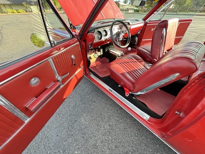 image 2 of interior