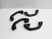 Skoda Octavia VRS III 5E 12-16 Handgriffe Haltegriffe Set 4-teilig Innen Skoda Octavia VRS III 5E 12-16 18.12.2014... Vorschau 4