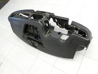 Alfa Giulietta 940 10-13 Armaturenbrett Panel komplett Alfa Giulietta 940 10-13 11.06.2010 156092231 gebraucht Vorschau 5