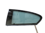 Feste Seitenscheibe Scheibe Links Hinten BMW E81 1er 120d 07-11 3T 