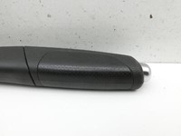 Renault Captur I  13-21 Handbremshebel Hebel für Handbremse Bremshebel Renault Captur I  13-21 08.06.2018 gebraucht Vorschau 5