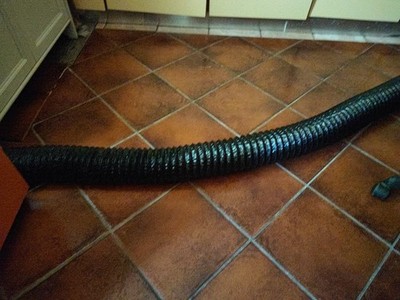 Foto dell'oggetto di un acquirente verificato