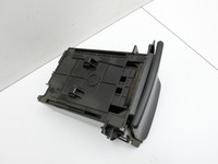 Nissan X-Trail T31 10-14 Becherhalter Getränkehalter Nissan X-Trail T31 10-14 21.09.2011 gebraucht Vorschau 2