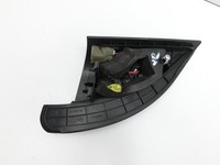 Hyundai IX35 LM 09-13 Lautsprecher Hochtöner Rechts Hyundai IX35 LM 09-13 25.02.2012 87660-2S000 59-5447-01 gebraucht Vorschau 4
