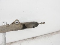 Maserati Ghibli M157 13-24 Lenkgetriebe Servolenkung Maserati Ghibli M157 13-24 15.06.2016 06700039560 gebraucht Vorschau 5