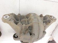 Jeep Grand Cherokee WK2 17-21 3,0d 184KW 4WD Differential Hinterachsgetriebe Hinten 3.45 Jeep Grand Cherokee WK2... Vorschau 7