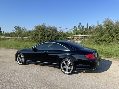 image 10 of exterior