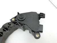 Renault Megane III 08-12 1,6 81KW Gaswertgeber Gaspedal Renault Megane III 08-12 13.12.2010 gebraucht Vorschau 2