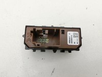 Opel Crossland X P17 17-20 Schalter PDC-Off Autom. Off Opel Crossland X P17 17-20 21.02.2018 YP00032077 03548040102... Vorschau 4