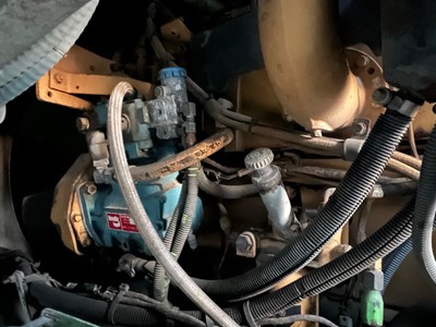 image 2 of engine