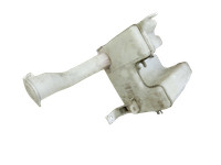 Mitsubishi Lancer VII CS 03-08 2,0 99KW Waschwasserbehälter Wasserbehälter Wischwasserbehälter Mitsubishi Lancer... Vorschau 1