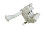Mitsubishi Lancer VII CS 03-08 2,0 99KW Waschwasserbehälter Wasserbehälter Wischwasserbehälter Mitsubishi Lancer... Vorschau 1