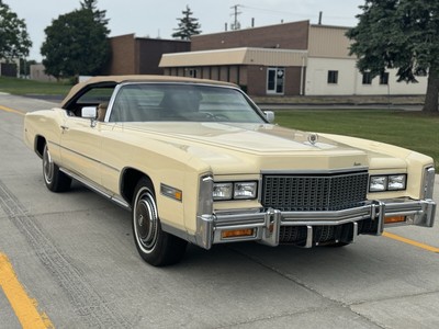 image 17 of exterior