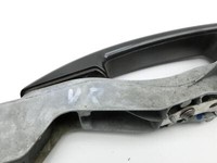 Citroen C5 RD TD 12-14 Kombi Türgriff Griff aussen Rechts Vorne KTV Citroen C5 RD TD 12-14 14.09.2012 gebraucht Vorschau 6
