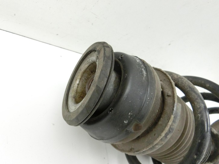 Seat Ibiza 6J 12-15 Kombi Stoßdämpfer Stoßdämpfer Stossdämpfer Federbein Vorne Rechts Seat Ibiza 6J 12-15... Bild 5