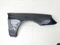 Mercedes C209 CLK 280 05-09 Kotflügel Rechts Vorne 189 Mercedes C209 CLK 280 05-09 01.12.2006 A2098800418 gebraucht Vorschau 6