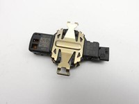 VW Tiguan II AD 16-20 Regensensor VW Tiguan II AD 16-20 11.11.2016 5Q0955547B gebraucht Vorschau 4