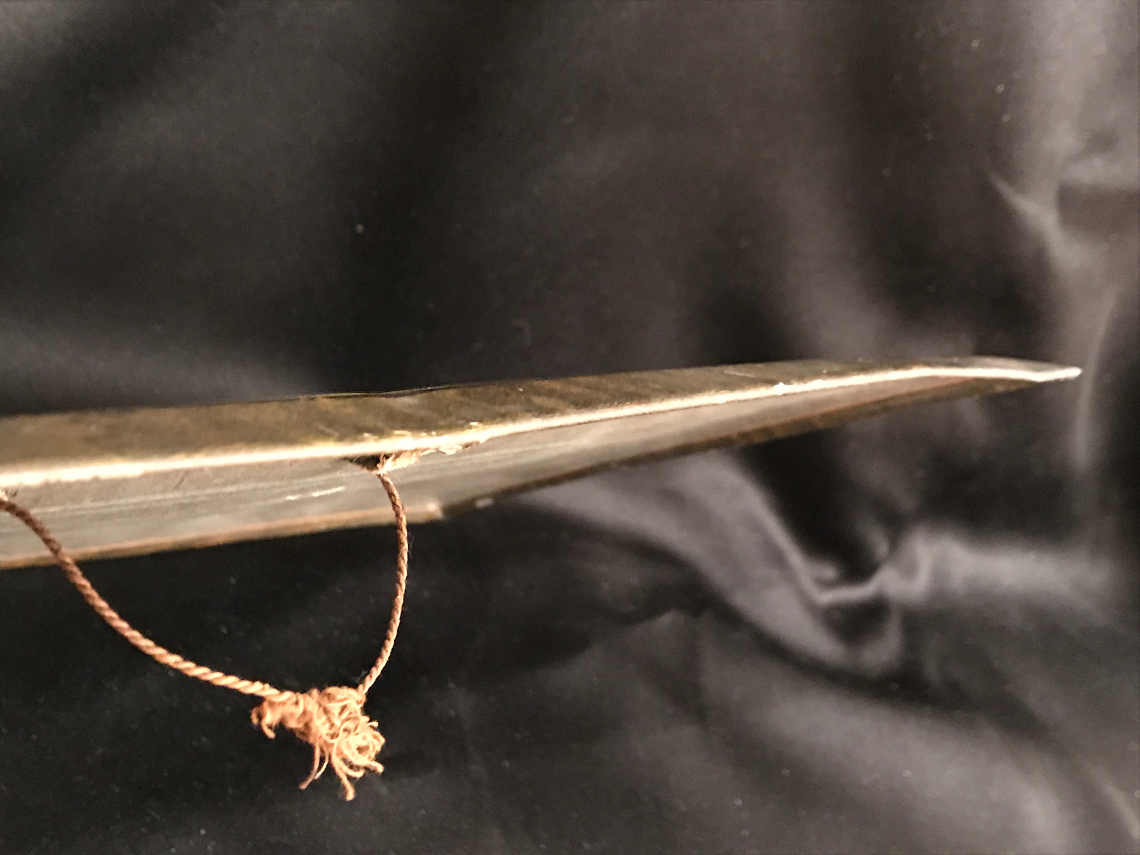 PRE-PROHIBITION 1915 ANHEUSER-BUSCH MALT NUTRINE TIN LITHOGRAPH SIGNS DOCTORS