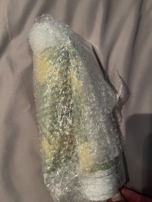 Fotos del artículo de un comprador verificado