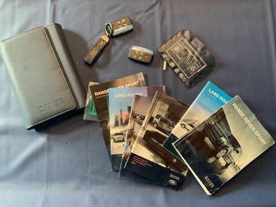 image 14 of interior