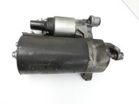 Audi A5 8T 11-16 TDI 3,0 180KW Autom Anlasser Starter Audi A5 8T 11-16 04.04.2013 059911021G 0001139041 gebraucht Vorschau 5