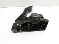 Smart ForTwo 451 07-10 1,0 52KW Gaswertgeber Gaspedal Smart ForTwo 451 07-10 01.12.2009 A4513000104 gebraucht Vorschau 7