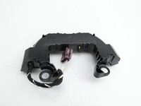 Mercedes W213 E200 16-20 Schaltzentrum für Lenkrad Mercedes W213 E200 16-20 09.11.2018 A0994644905 gebraucht Vorschau 2