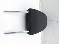 Toyota Auris II E18 12-15 Lim Kopfstütze für Beifahrer Sitz Rechts oder Links Vorne Toyota Auris II E18 12-15... Vorschau 8