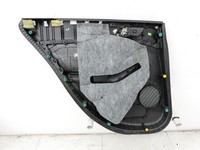 Hyundai I20 Active GB 13-16 Türverkleidung Türpappe Rechts Hinten Hyundai I20 Active GB 13-16 13.06.2016 gebraucht Vorschau 5