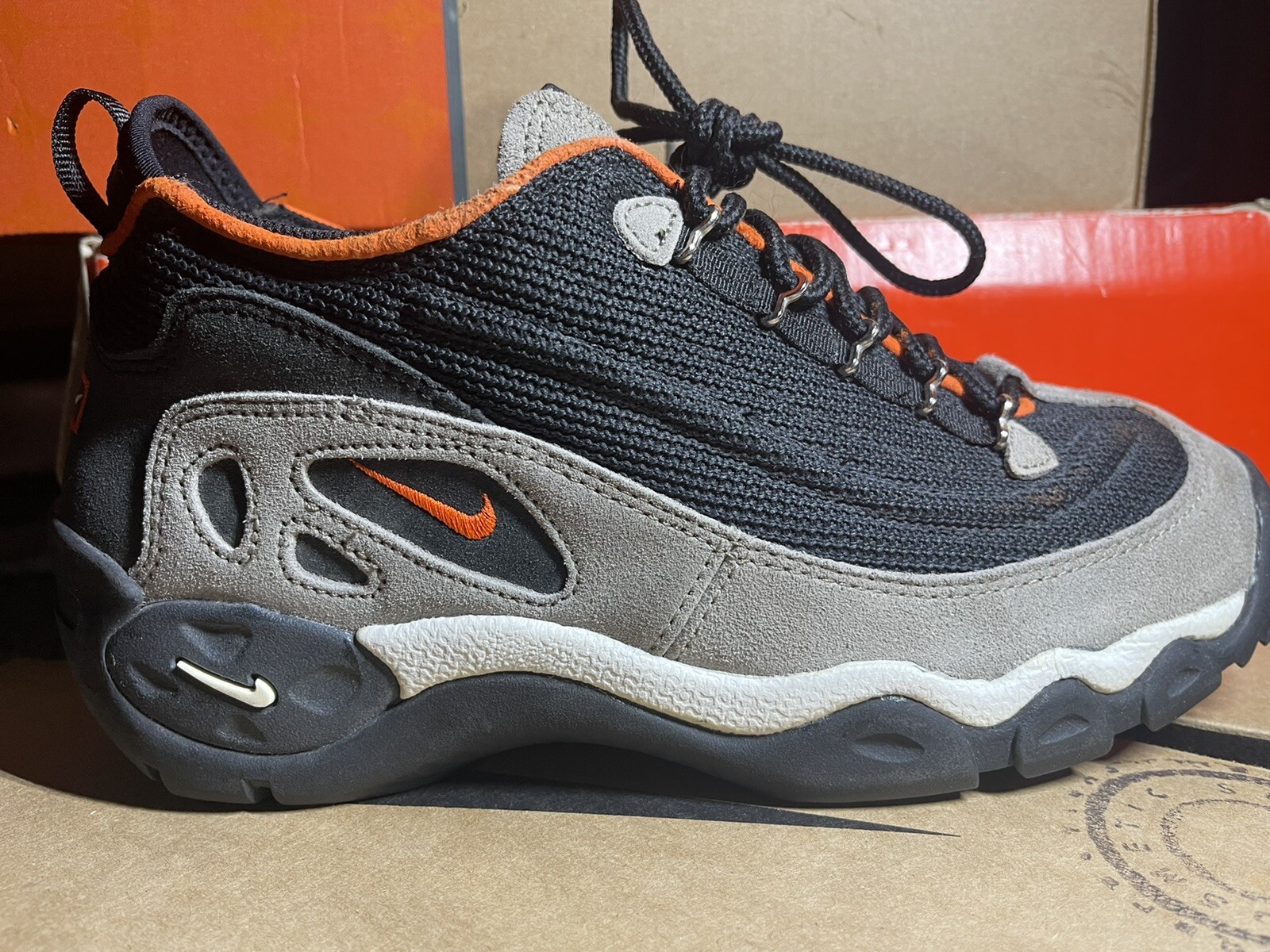nike acg 97