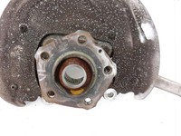 Audi A4 8W B9 19-24 TDI 2,0 116KW Achsschenkel Radnabe Links Vorne Audi A4 8W B9 19-24 18.12.2015 8W0407253F... Vorschau 4